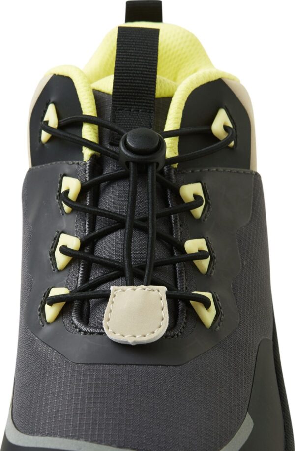 REIMA Sankari 5400160A Soft black