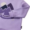 REIMA Collari 5200490A Blooming Lilac 5450