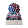 REIMA KIRJOEN 5300286A White 0101