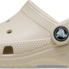 Crocs™ Classic Clog Kid's 206990 Frappe