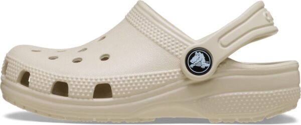 Crocs™ Classic Clog Kid's 206990 Frappe