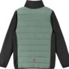REIMA Trekkeri 5100451A Stone Green 81B0