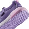 REIMA Kiirus 5400006A Misty Violet 5700
