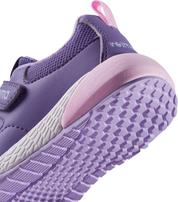 REIMA Kiirus 5400006A Misty Violet 5700
