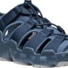81d9f65e899fda3b9abf736306e12fb1 Keen HYPERPORT H2 1030857 Vintage Indigo/Naval Academy