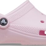 Crocs™ Classic Pink Milk