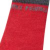 REIMA Saapas 5300033E Reima red 3830