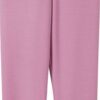 REIMA Lani 5200031A Mauve Pink 4350