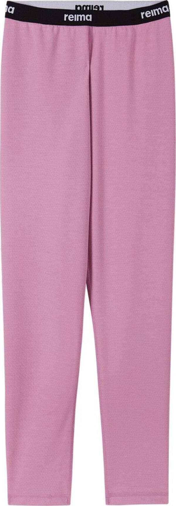 REIMA Lani 5200031A Mauve Pink 4350