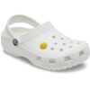 81eb5d50877e54cb9eff8610b69c42ba Crocs™ Crocs Smiley Sun 196265895151 Crocs Smiley Sun 196265895151