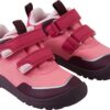 81f02044a8a20f3b25df46e0987658bf REIMA Viikari 5400159B Soft coral 3310