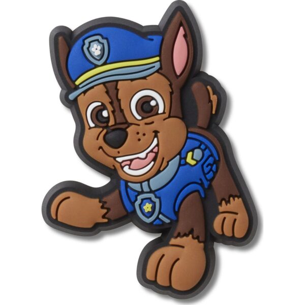Crocs™ Crocs PAW PATROL CHASE 1 G1116600-MU Crocs PAW PATROL CHASE 1 G1116600-MU