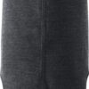 REIMA Aurora 5300012C Black melange
