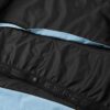 REIMA PERILLE 5100088C Frozen Blue 6300