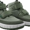 REIMA Patter 2.0 5400042A Greyish Green