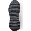 COUGAR Steez Nylon White