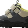 REIMA Viikari 5400159A Soft black
