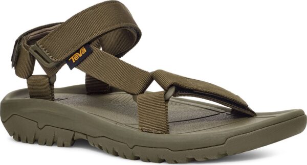 Teva TEVA Hurricane XLT2 Men's Olive