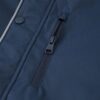 822e21ba66f3e508849d2aa187f4fa6c REIMA Reitti 5100414A Navy