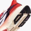8230030c64afa436ed2ad259bc5a74a2-1 DIADORA MYTHOS BLUSHIELD VOLO 4 W White/Cayenne/Sunset Purple