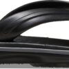 825a2f3789f49a34e7c04c3856303021 Crocs™ Crocband Flip Black/Slate Grey