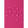 REIMA Sevetti 5100124A Rosy Berry