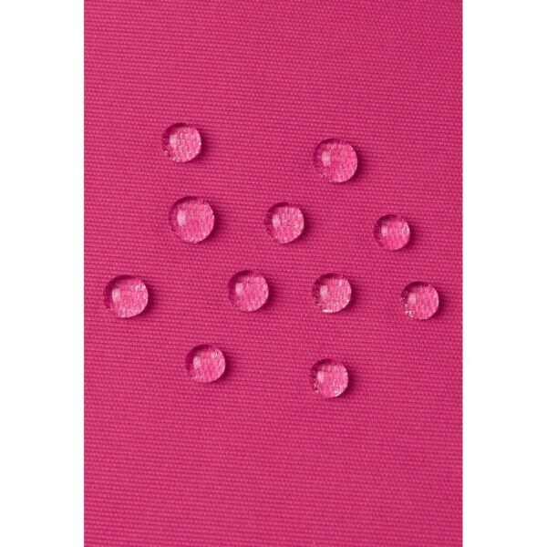 REIMA Sevetti 5100124A Rosy Berry