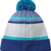 REIMA Taasko 5300058B Twilight Blue