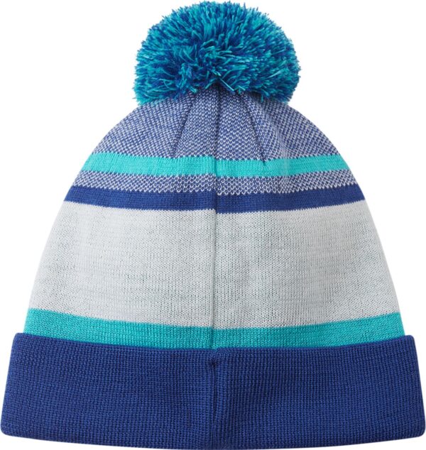 REIMA Taasko 5300058B Twilight Blue