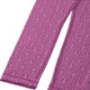 REIMA Taival 5200032A Red Violet 5391
