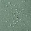 REIMA Koivula 5100290B Stone Green 81B0