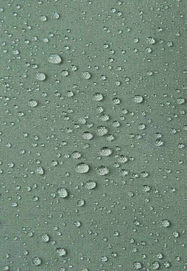 REIMA Koivula 5100290B Stone Green 81B0