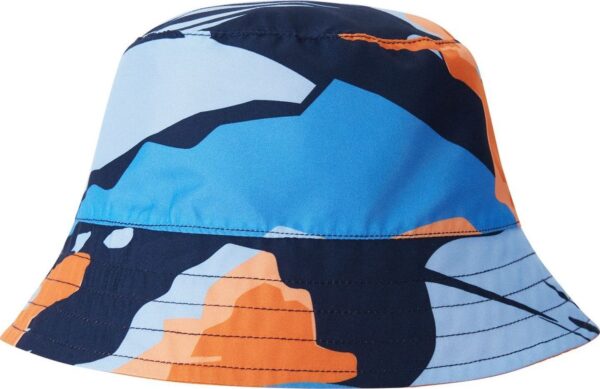 REIMA SunProof hat Viehe 5300159A Navy 6984