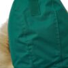 REIMA Gotland 5100117C Deeper Green 89A0
