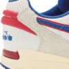 8279c2fe7a6170668d8b1fa5164434e7 DIADORA Winner Sl True Blue/Poppy Red
