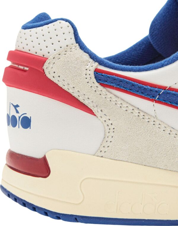 8279c2fe7a6170668d8b1fa5164434e7 DIADORA Winner Sl True Blue/Poppy Red