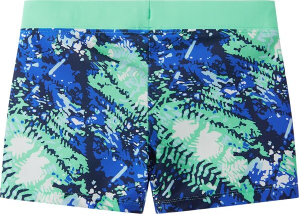 8283b1dc7b58914bce801d16db27e80d REIMA Simmari 5200151D Fresh Mint 87A1