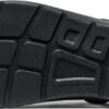 829e25f913ed5b4af40681d37d15882b Keen UNEEK MEN Magnet/Steel Grey