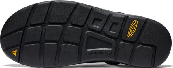 829e25f913ed5b4af40681d37d15882b Keen UNEEK MEN Magnet/Steel Grey