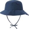 REIMA Rantsu 5300157B Navy