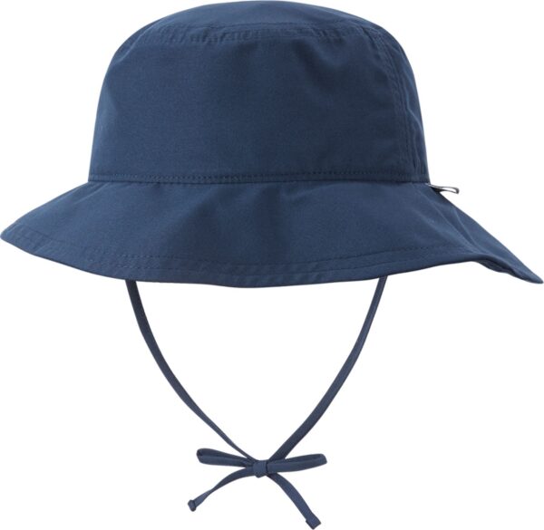 REIMA Rantsu 5300157B Navy