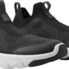 REIMA Sujuva 5400153A Black