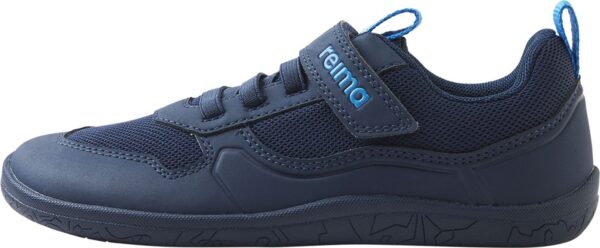 REIMA Telmin Junior 5400176A Navy 6980