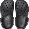 Crocs™ Baya Clog Kid's 207012 Black