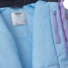 82e44f8795fa58d232b3dc6adb7a1a9b REIMA Alaniva 5100392A Frozen Blue 630A