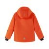 REIMA TIETEN 5100366A Mandarin Orange 28A0