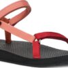 82eba5467cef2035a5e9e52f04bf4eb9 Teva Original Universal Slim Sedona Multi