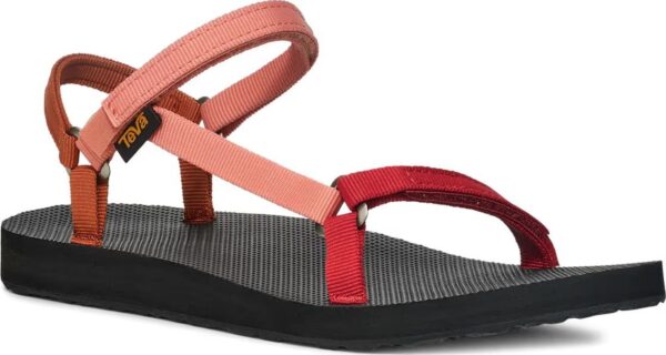 82eba5467cef2035a5e9e52f04bf4eb9 Teva Original Universal Slim Sedona Multi