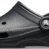 82ecdc0a0bb12690938379c57debf44a Crocs™ Classic Black