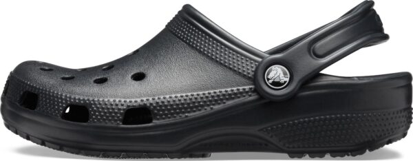 82ecdc0a0bb12690938379c57debf44a Crocs™ Classic Black